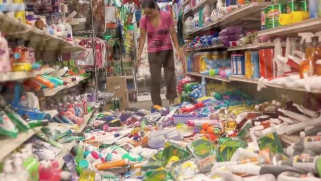 today earthquake in Taiwan | Taiwan earthquake today 2022 | taiwan earthquake update смотреть онлайн