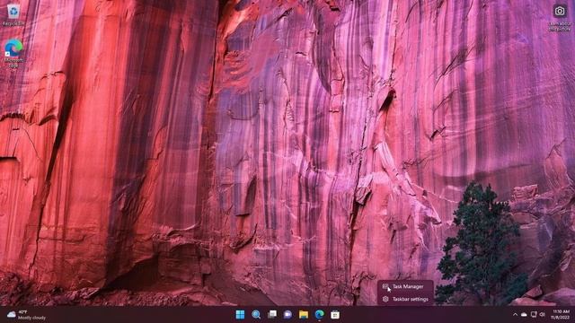 What's new in Windows 11 (21H2)'s KB5019961 update (22000.1219) смотреть онлайн