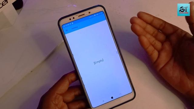 Mobile me pc wale software kese install kare | how to run exe file on android смотреть онлайн