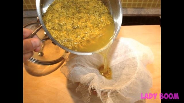 ЛЕЧЕБНЫЙ СИРОП от Язвы Желудка Для ЧИСТКИ ПЕЧЕНИ и ПОЧЕК. Очищение организма в домашних условиях смотреть онлайн