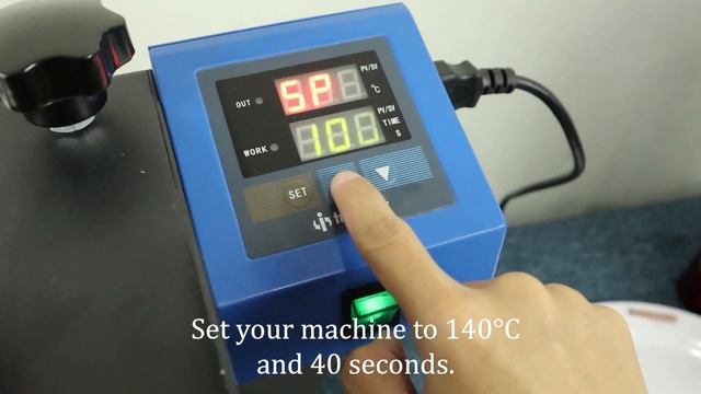 Laser Printing Tutorial - How to Laser Heat Transfer on Leather смотреть онлайн