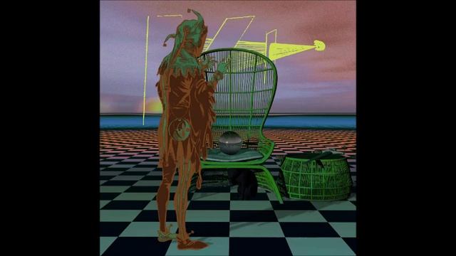 Windows96: "BM1999" смотреть онлайн
