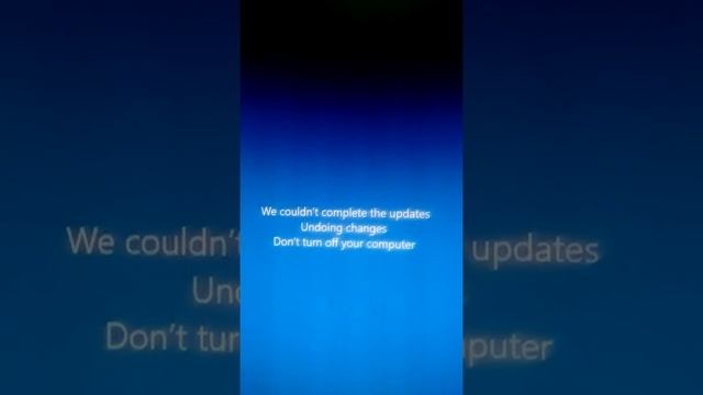 how long does it take for Windows 10 to be updated? смотреть онлайн