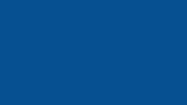Windows XP Startup and shutdown but in Royale Remixed theme смотреть онлайн