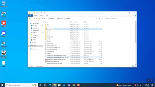 Connecting Virtual Pinball Part 3 of 3 (Software) смотреть онлайн