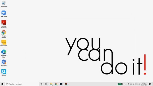 How to install Microsoft Office for free/ Microsoft office unlicensed product fix (Easy) смотреть онлайн