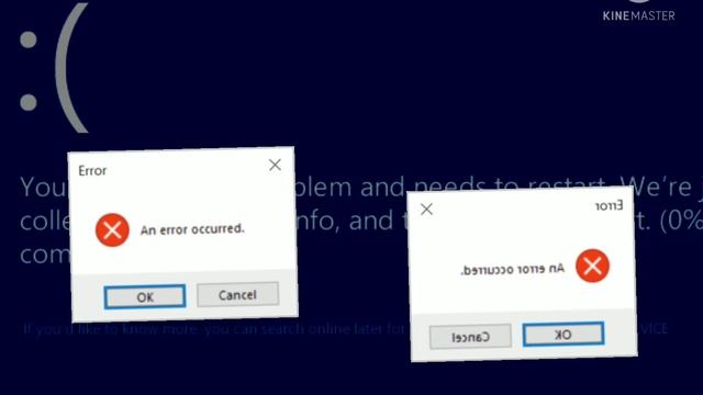 chilled windows 10 .exe смотреть онлайн