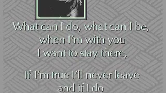 Ella Fitzgerald - Ella / Things Aren't What They... - 05 Got to Get You Into My Life смотреть онлайн