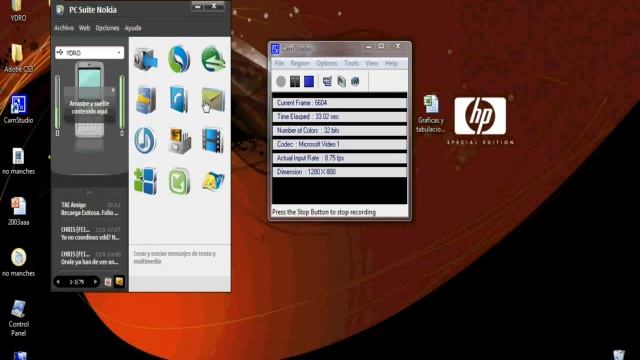uvm lx gabriel nokia pc suite смотреть онлайн