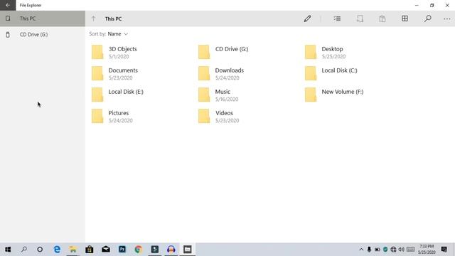 Top 5 Laptop Tricks Every Windows user Must know In 2020- Tamil! смотреть онлайн