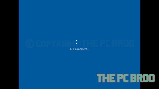 How To Dual Boot Windows 11 & Windows 10 [Tutorial] (DUALBOOT)