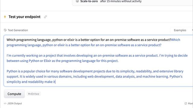 Dolphin-2.8-7B: The Best Conversational Coding Focused 32K Mistral 7B V0.2 Model Finetune? смотреть онлайн