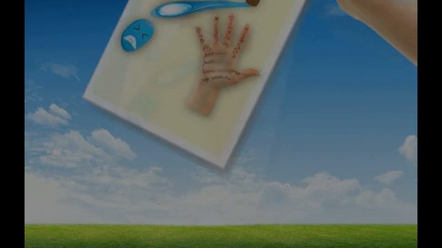 MemoryPal - an iPhone application by Data Calibre смотреть онлайн