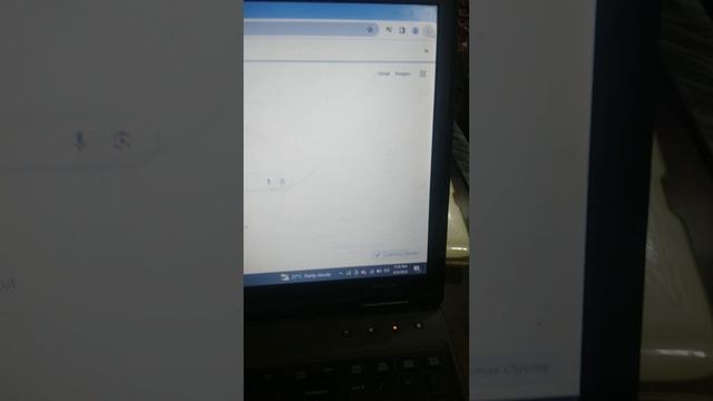 How to Connect Laptop with LED wireless смотреть онлайн