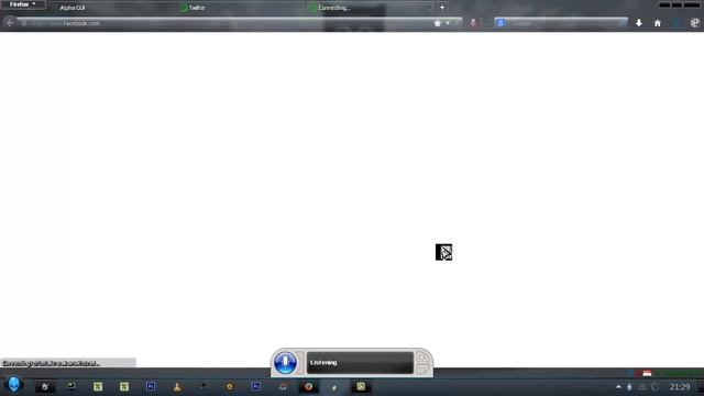 Jarvis - feedback speech added смотреть онлайн