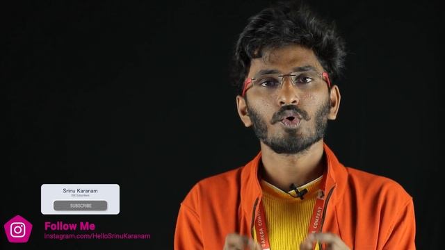 Should I buy a Laptop or Desktop for Video Editing Explained in Telugu || Srinu Karanam смотреть онлайн