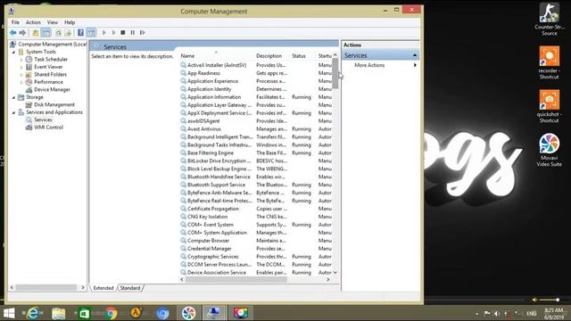 How to fix Audio problems in Windows 8 and 8.1 / Как настроить звуки в Windows 8 и 8.1 смотреть онлайн