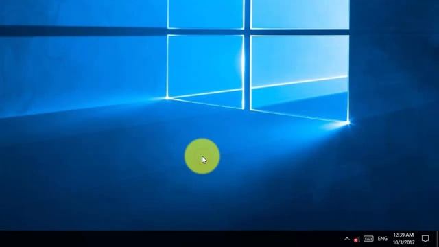 How to Automatically Turn Your Wi Fi Back On in Windows 10 - Easy and Simple steps смотреть онлайн