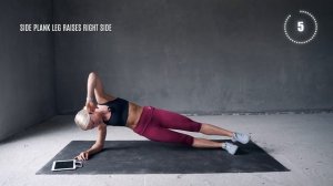 _MIN_STRONG_TONED_ARMS__ABS__H44