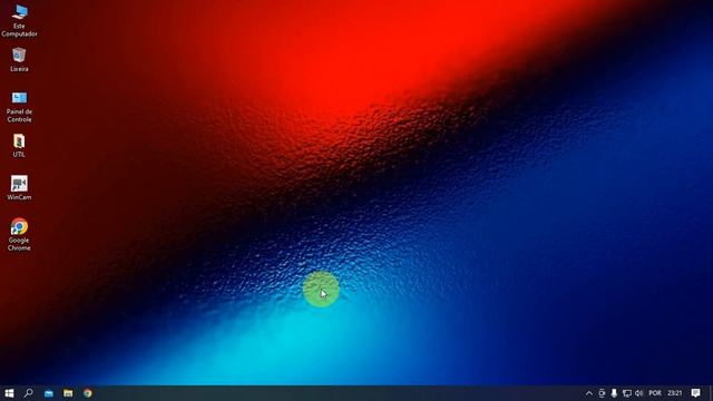 WINDOWS 10 22H2 X64 PT-BR COMPACT SPEED #windows10 смотреть онлайн