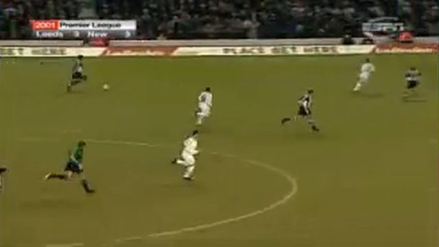 Watch TV Online Sky Go 29 12 2011, 13 18 смотреть онлайн