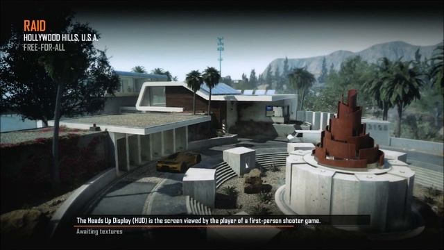trouble in cod town смотреть онлайн