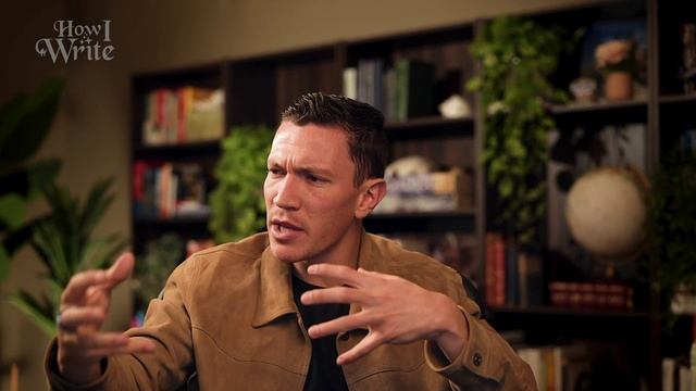 The King of Internet Writing | Paul Graham | How I Write Podcast смотреть онлайн