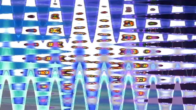 (NEW EFFECT) Windows Vienna Sounds Remix is High смотреть онлайн