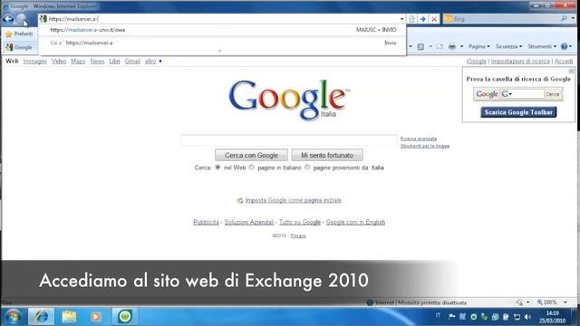 Autenticazione tramite Impronte Digitali con Digital Persona - Full Version смотреть онлайн