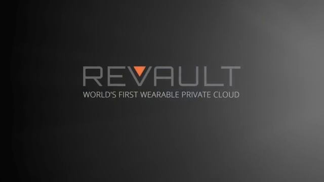Top Smart Watches To Buy In 2020 / Updated смотреть онлайн