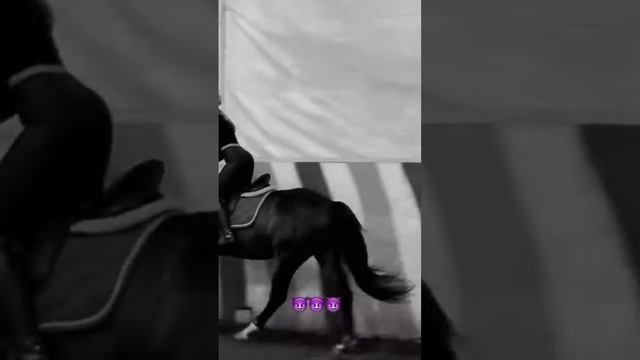 Alla Bruletova (IG Story 2022-4-18) смотреть онлайн