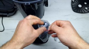 Обзор Tetra EX 700 Plus. КРУТОЙ ВНЕШНИЙ ФИЛЬТР не СВОИМИ РУКАМИ #АКВАМЕН