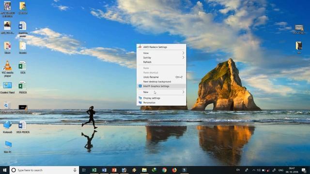 3. Windows Operating System- Personalize Desktop, Windows 7/8/10 in Hindi By Arvind смотреть онлайн