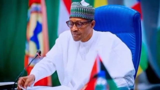 Just In : Ifeanyi Ejiofor Warns IPOB Members As Nnamdi Kanu Ready To Bōmbãrd Court With...Details. смотреть онлайн