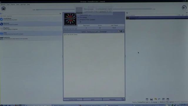Linux Fast Boot 25 Seconds смотреть онлайн