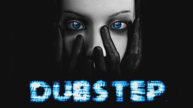 Chris Brown - Look at me Now (Dubstep Remix) HD смотреть онлайн