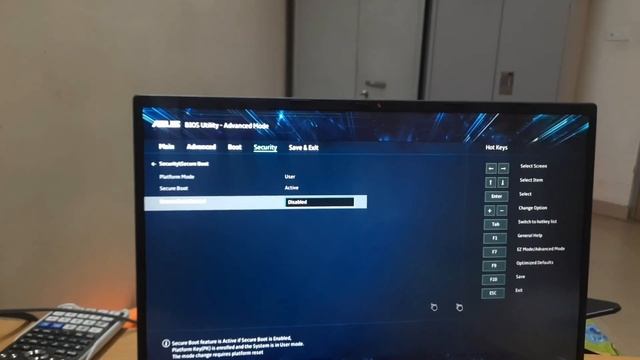 Windows 11 Laptop automatically restarting to bios mode ? [2023] :::SOLVED::: смотреть онлайн