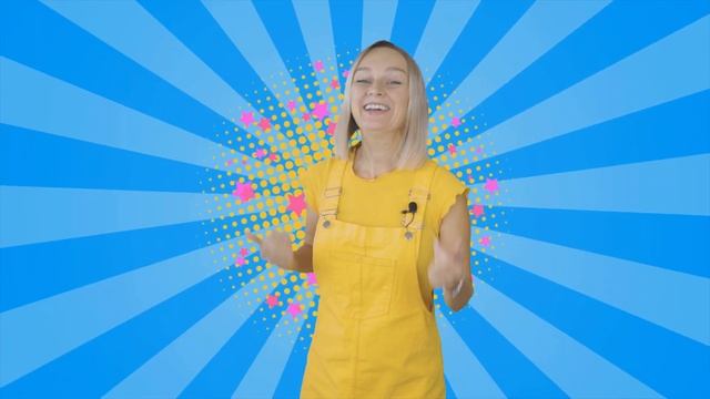 Синий Трактор песенка про смайлики смотреть онлайн