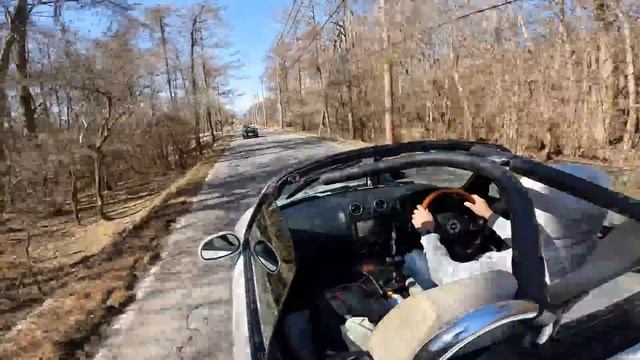 買うなら今！軽オープンカーの良さを語り尽くす смотреть онлайн