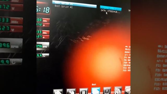 pc basic trouble shooting and solution.part1 смотреть онлайн