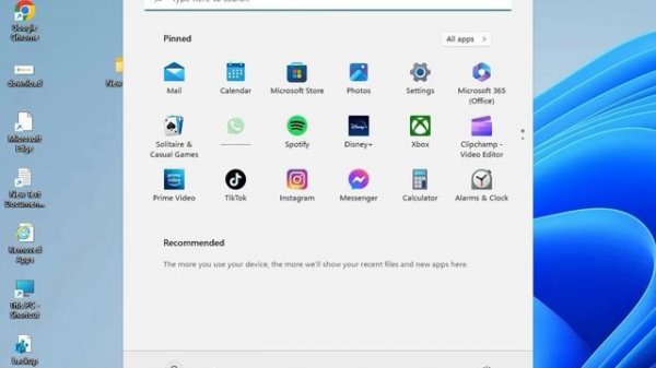 How to fix LiveKernelEvent Code 1a8 in Windows 10 or 11