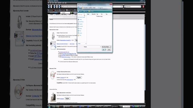 How to make a wav file смотреть онлайн