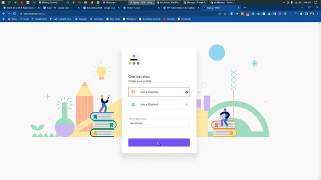 How to get unlimited time in zoom meeting free 2022 смотреть онлайн