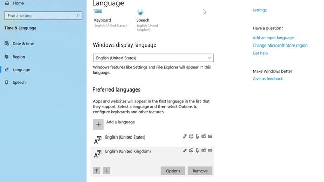 Hands on with Windows 10 20H1 Build 18922 смотреть онлайн