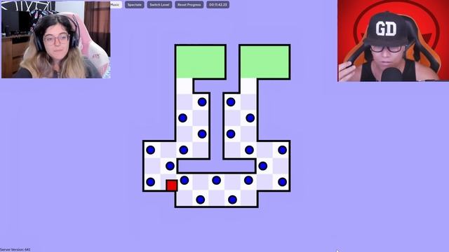 O JOGO MAIS DIFICIL DO MUNDO no Roblox смотреть онлайн