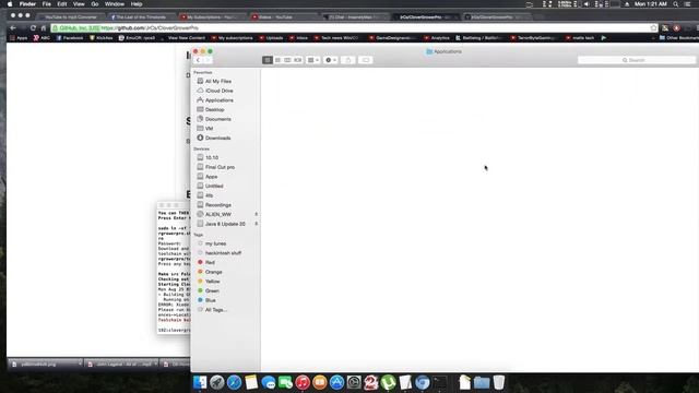 How To use cloverGrowerPro смотреть онлайн