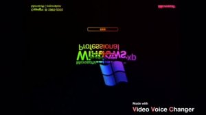 Preview 2 windows xp v2 Effects (sponsored by preview 2 Effects)