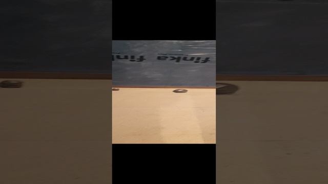 Knauf суперпол