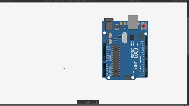Arduino | Arduino Uno | Analog Input/Output | Hindi смотреть онлайн