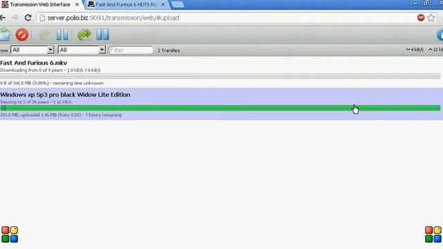 Meleknet Torrent смотреть онлайн